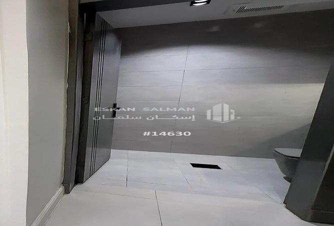 253505 - Property Image 3
