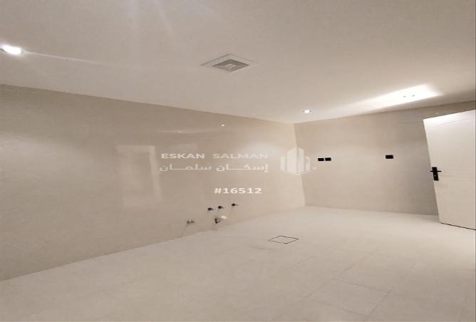 256628 - صورة العقار 3