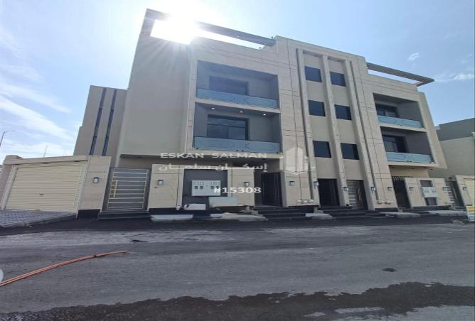 254479 - صورة العقار 2