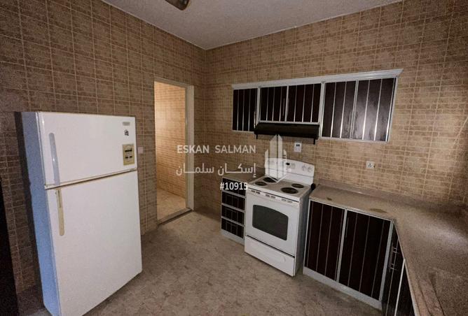 246455 - Property Image 3