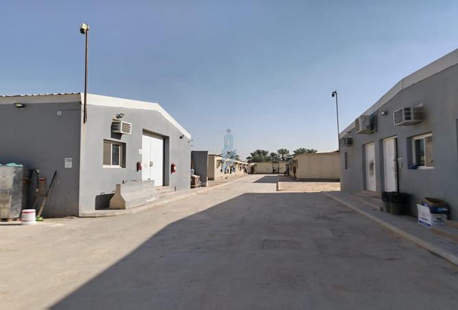 258391 - Property Image 3