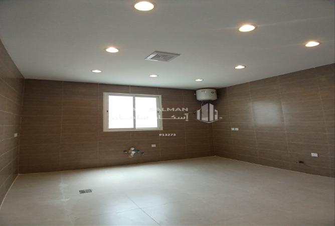 250899 - Property Image 3
