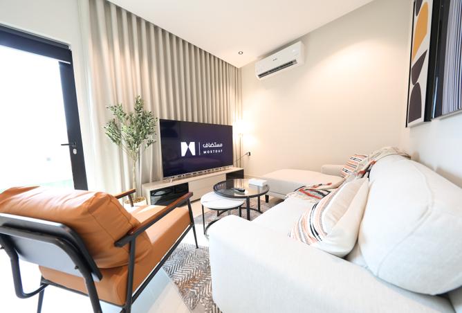 257568 - Property Main Image