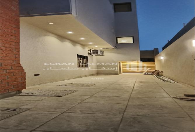 253532 - Property Image 3