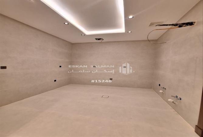 254365 - Property Image 3