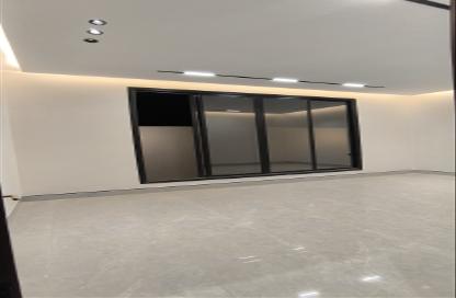 Apartment - 4 Bedrooms - 3 Bathrooms for sale in Ar Rimal - Riyadh - Ar Riyadh