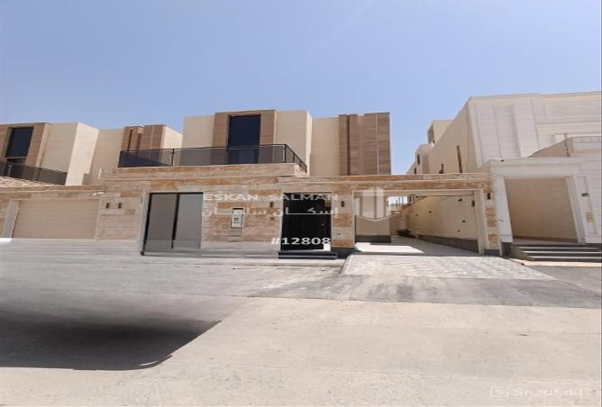 250194 - Property Main Image