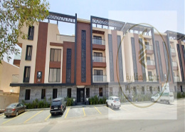 شقة - 3 غرف نوم - 4 حمامات for للبيع in حي الريان - شرق الرياض - الرياض