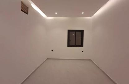 طابق كامل - 6 غرف نوم للبيع في القادسية - الرياض - الرياض