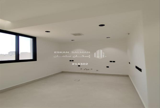 253129 - صورة العقار 2