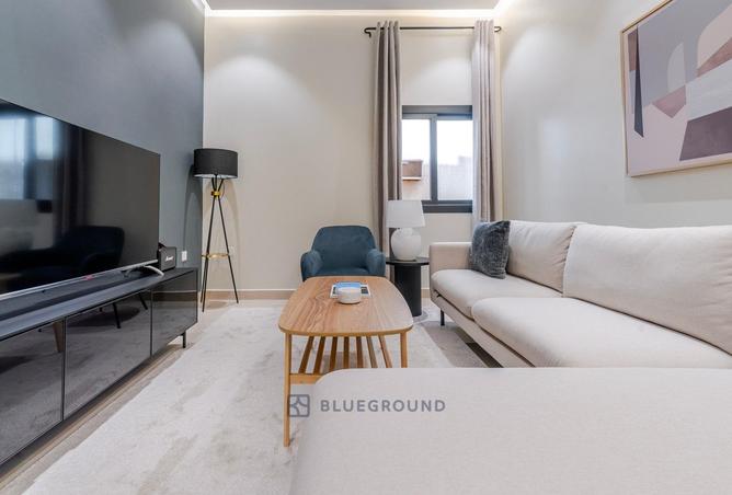 257991 - Property Main Image