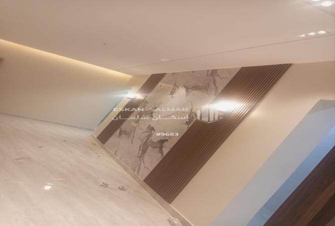 244511 - صورة العقار 3