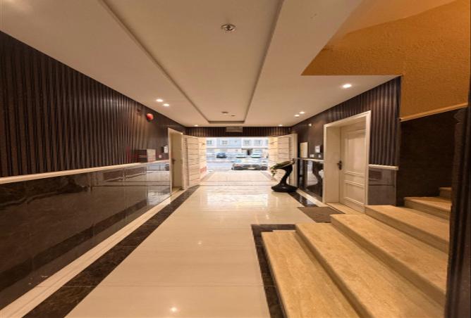 256934 - صورة العقار 2