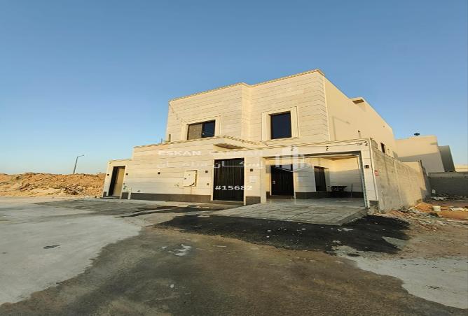 255179 - Property Image 2