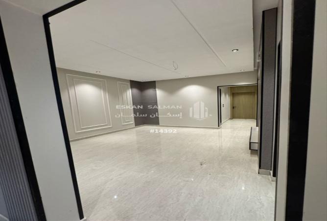 253371 - صورة العقار 2