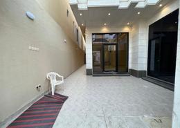 فيلا - 4 غرف نوم - 6 حمامات for للبيع in حي القادسية - شرق الرياض - الرياض