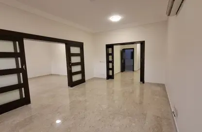Apartment - 5 Bedrooms - 5 Bathrooms for rent in Ar Rawdah - Jeddah - Makkah Al Mukarramah