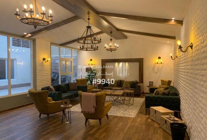 245223 - صورة العقار 3