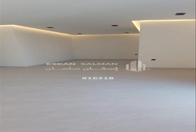 256464 - صورة العقار 3