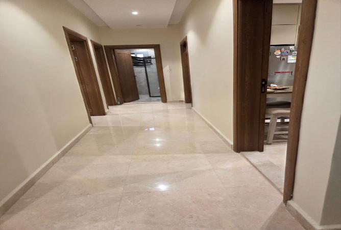256128 - صورة العقار 3