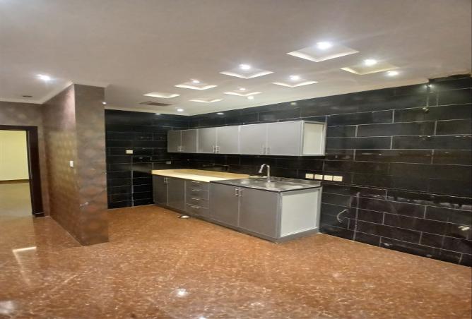 256324 - Property Image 2