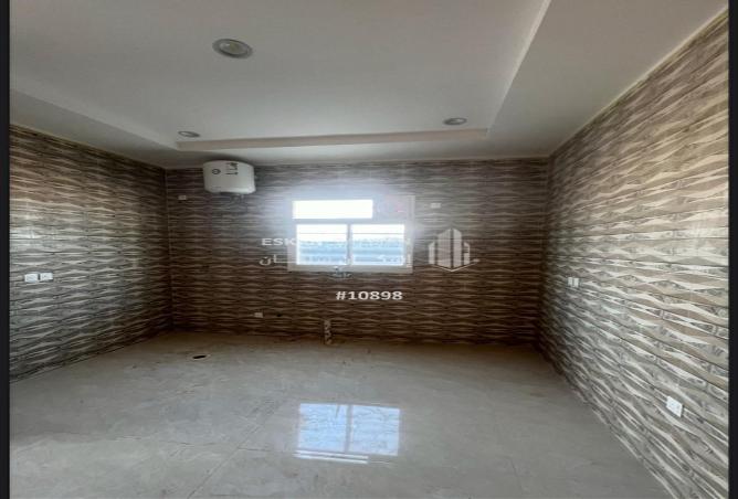 246242 - Property Image 2