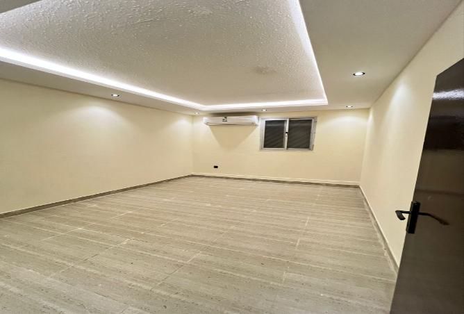 257163 - Property Image 3