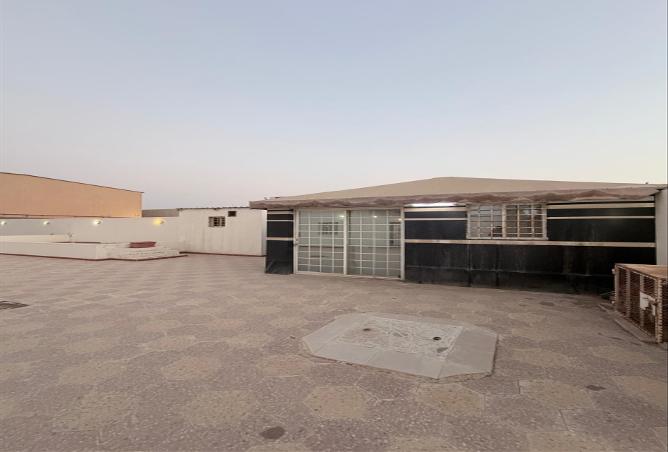 256183 - Property Image 2