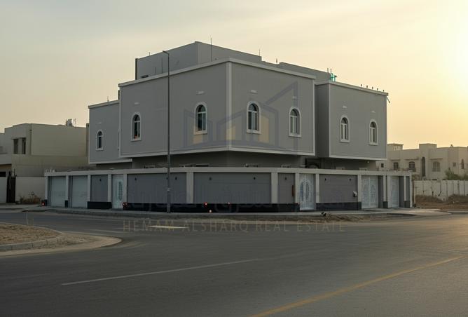 256704 - صورة العقار 2