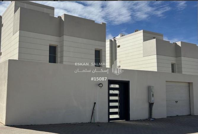 254182 - Property Main Image