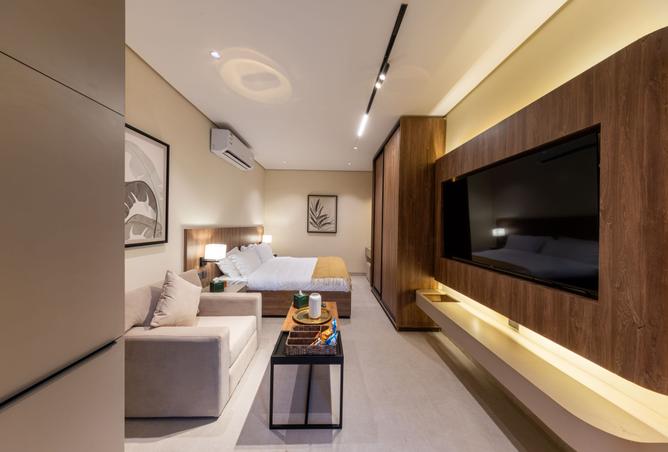 258187 - Property Main Image