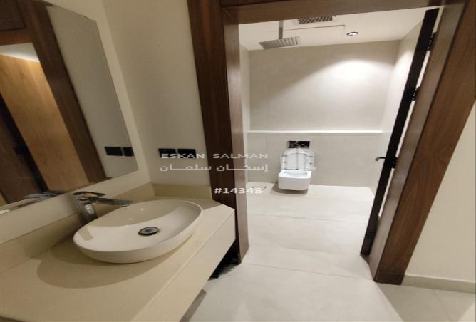 253217 - صورة العقار 3