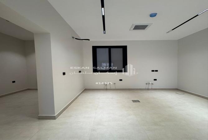 253336 - صورة العقار 3