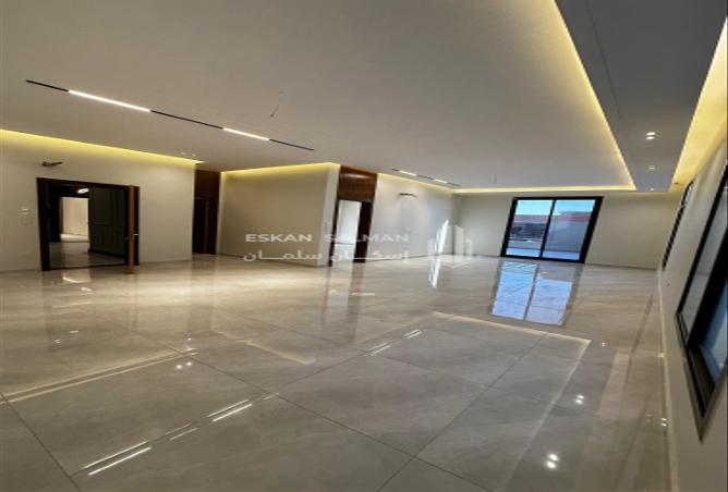 248417 - الصورة الرئيسية للعقار