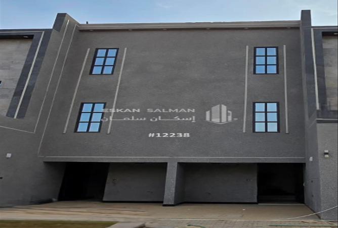 249035 - Property Image 2