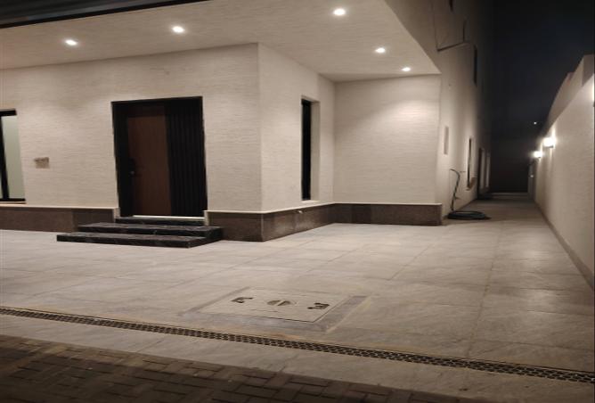 258554 - صورة العقار 2