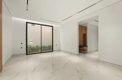 Full Floor - 3 Bedrooms - 5 Bathrooms for sale in An Narjis - Riyadh - Ar Riyadh