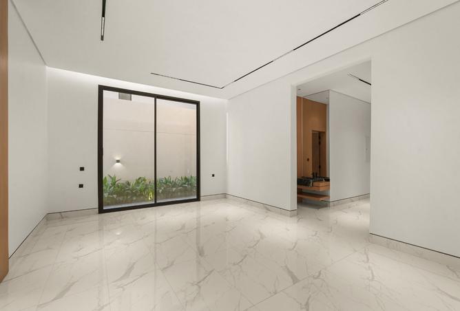 257359 - Property Main Image