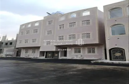 Apartment - 7 Bedrooms - 5 Bathrooms for sale in Al Badi - Abha - Asir