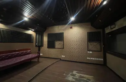 Office Space - Studio - 1 Bathroom for rent in As Sulaymaniyah - Riyadh - Ar Riyadh