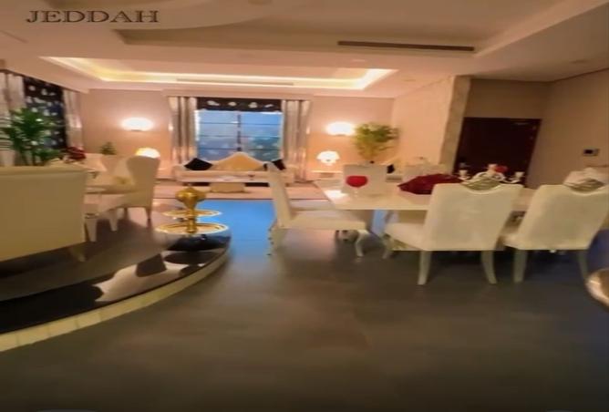 258712 - Property Image 2