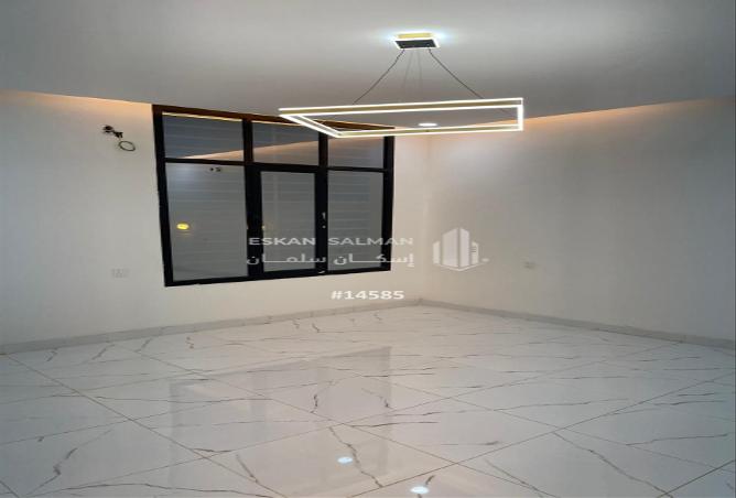 253527 - صورة العقار 2