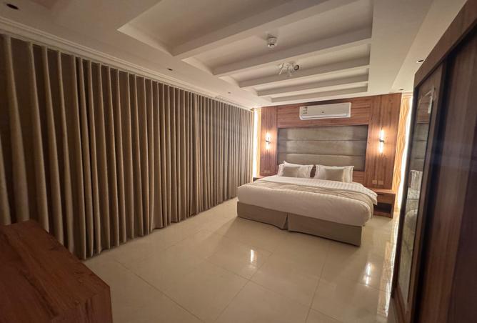 257997 - Property Image 3