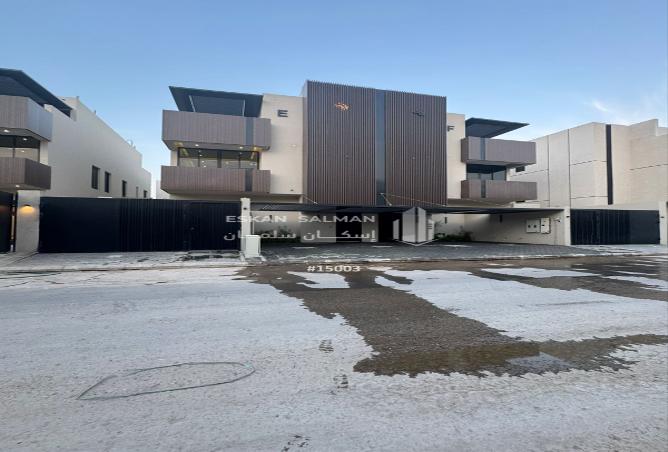 254050 - Property Main Image