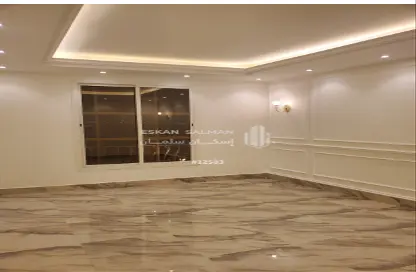 Apartment - 4 Bedrooms - 3 Bathrooms for sale in Al Awaly - Riyadh - Ar Riyadh