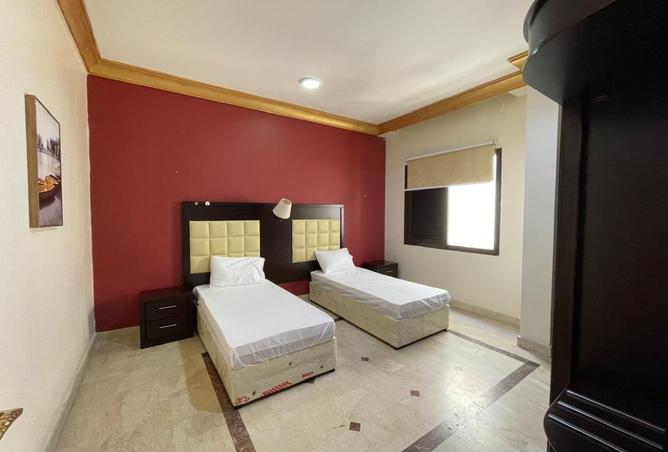 255237 - Property Image 2
