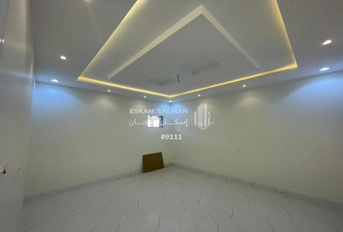 243265 - Property Image 3