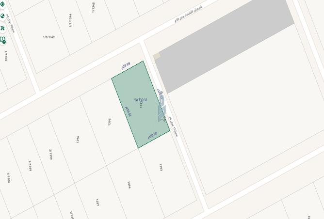 257883 - Property Main Image