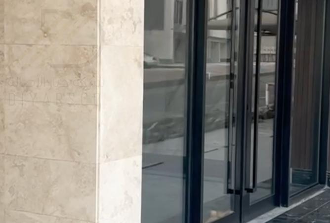 250631 - صورة العقار 2