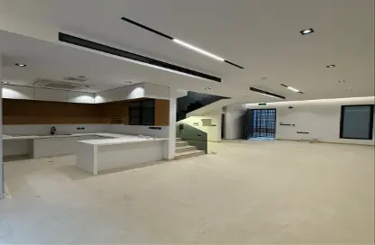 Apartment - 4 Bedrooms - 5 Bathrooms for rent in Al Arid - Riyadh - Ar Riyadh